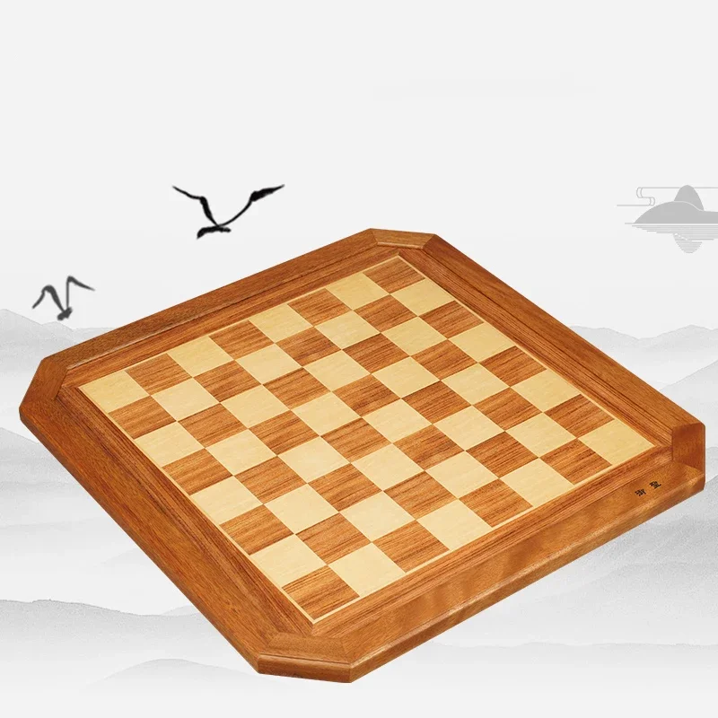 Профессиональные шахматы для взрослых, настольная игра s Wood, роскошные аксессуары для путешествий в средневековом стиле, шахматные подарки, необычная настольная игра Chadrez
Профессиональные шахматы для взрослых, настольная игра s Wood, роскошные аксессуары для путешествий в средневековом стиле, шахматные подарки, необычная настольная игра Chadrez