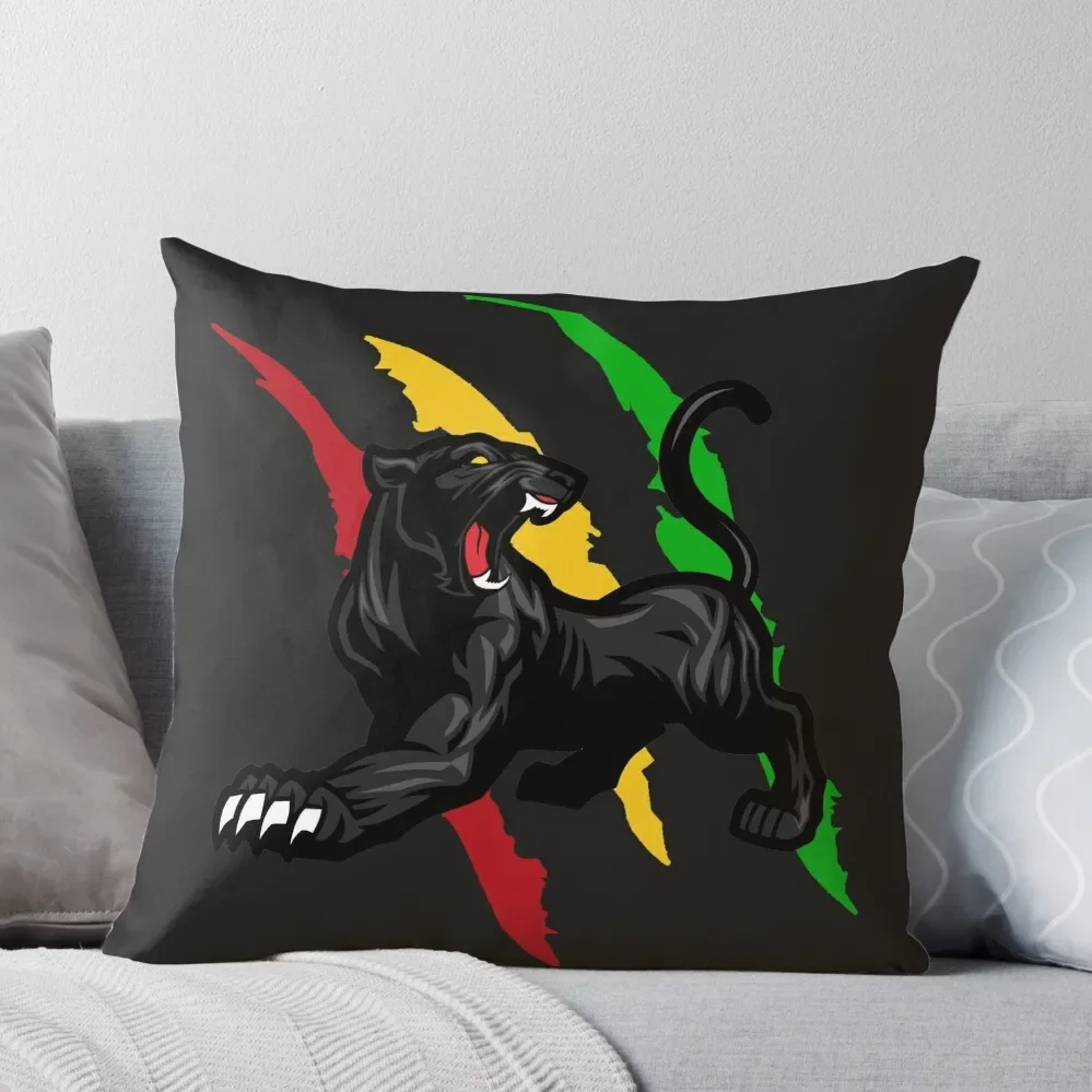 Panthers Artwork Fan-art Throw Pillow Sofa Cushions Christmas Covers pillowcases for sofa cushions
Panthers Artwork Fan-art Throw Pillow Sofa Cushions Christmas Covers pillowcases for sofa cushions