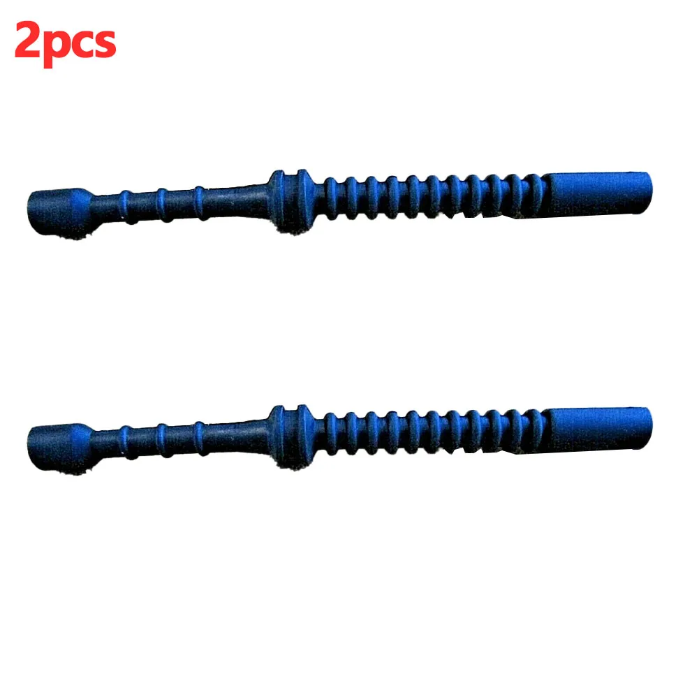 2 шт., пластиковые линия топлива для Stihl 028 028AV 028 Super Wood Boss 1119-358-7700
2 шт., пластиковые линия топлива для Stihl 028 028AV 028 Super Wood Boss 1119-358-7700