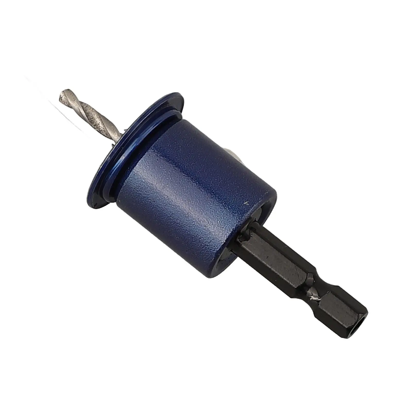 Specifications Core Limiter Core Limiter Hex Shank Woodworking Tool Wrench X Mm Adjustable Stop Collar Counterbore
Specifications Core Limiter Core Limiter Hex Shank Woodworking Tool Wrench X Mm Adjustable Stop Collar Counterbore