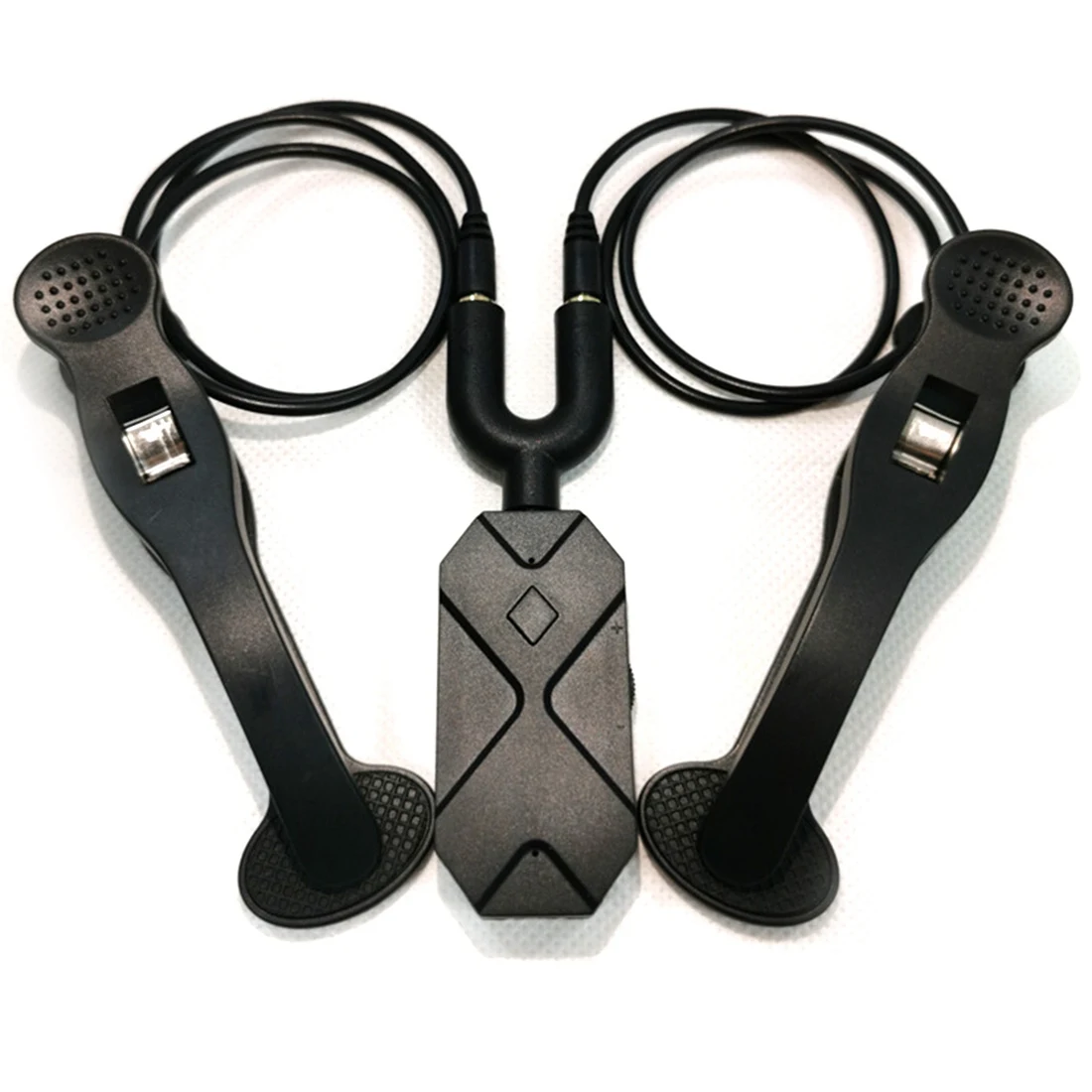 Фонарик экрана, аналоговое устройство для подключения пальцев, автоматический интеллектуальный беззвучный сенсорный экран (B)
Фонарик экрана, аналоговое устройство для подключения пальцев, автоматический интеллектуальный беззвучный сенсорный экран (B)