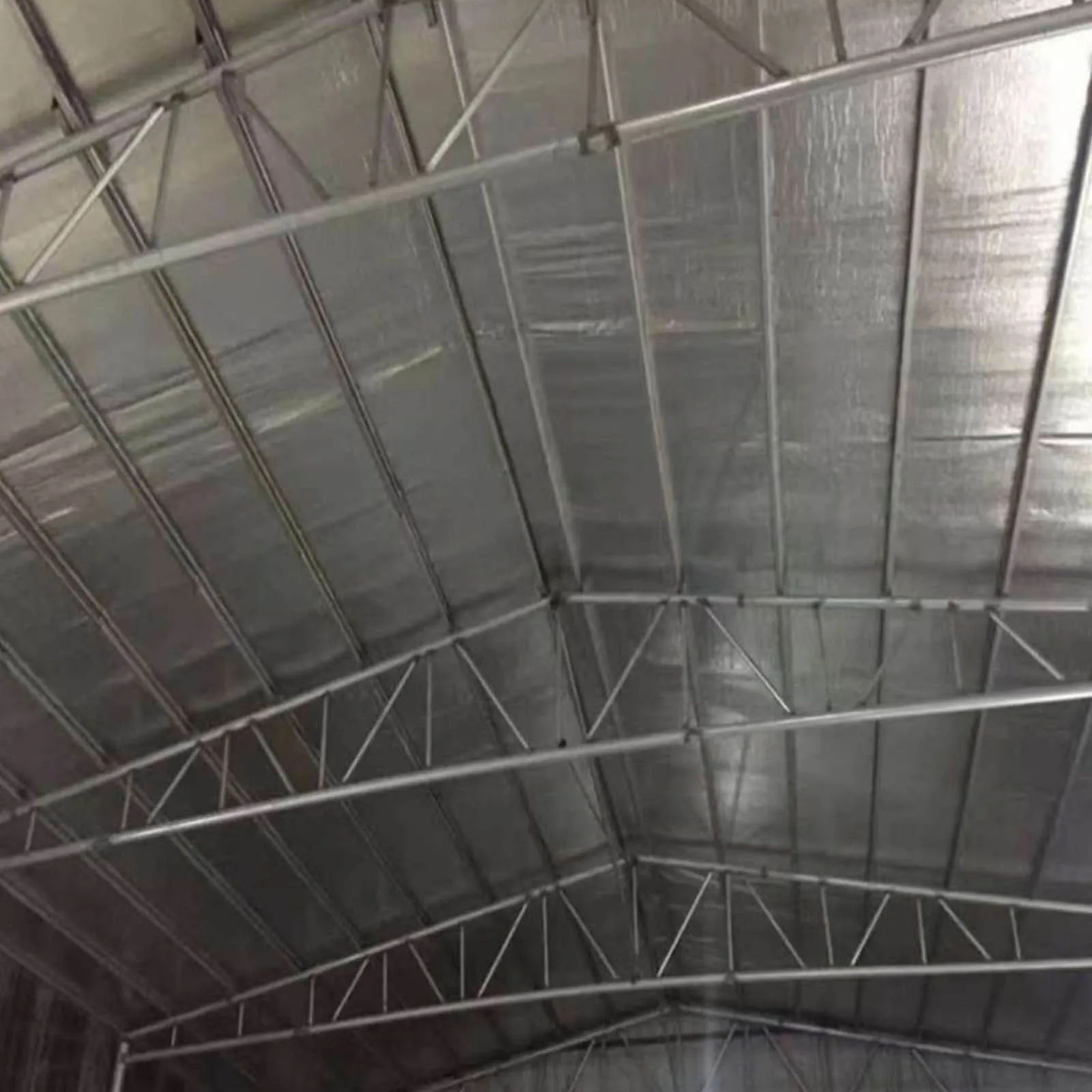 Radiator Reflective Film Sticker Thermal Mats 1 Roll 10m X 0.5m X 3mm Aluminium Foil Home Decoration Insulation Film
Radiator Reflective Film Sticker Thermal Mats 1 Roll 10m X 0.5m X 3mm Aluminium Foil Home Decoration Insulation Film