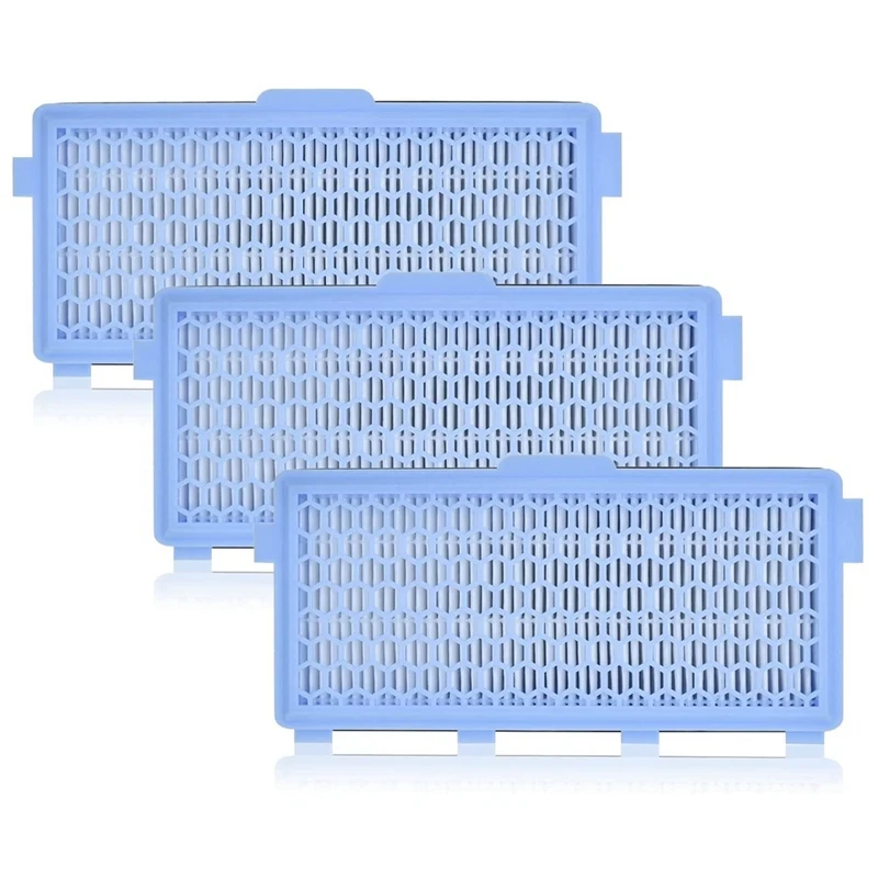 Фильтры HEPA 3 для пылесоса AA 50 Active AirClean, компактные фильтры для пылесоса C1 C2 Complete C2 C3
Фильтры HEPA 3 для пылесоса AA 50 Active AirClean, компактные фильтры для пылесоса C1 C2 Complete C2 C3