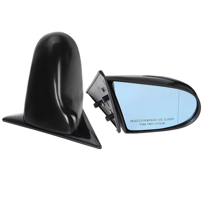 Fit For Honda Civic EG EK 4DOOR Spoon Style Side Mirror Carbon Fiber Look Wira Satria
Fit For Honda Civic EG EK 4DOOR Spoon Style Side Mirror Carbon Fiber Look Wira Satria