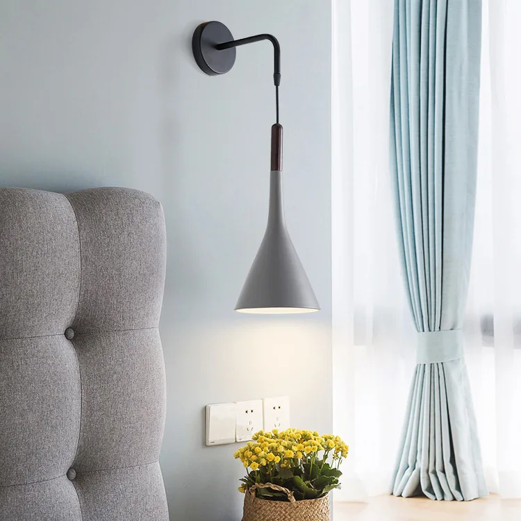 Wall Lamp Wall Light Indoor for Bedroom Living Room Bar Soft Decoration Dining Room Lighting Luxury Background Home Decor
Wall Lamp Wall Light Indoor for Bedroom Living Room Bar Soft Decoration Dining Room Lighting Luxury Background Home Decor
