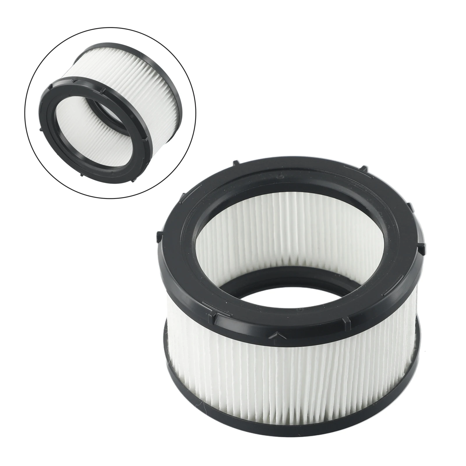 Sweeper Parts Post-motor Filter RH2037WO RH2038WO RH2039WO RH2078WO High Quality Reusable Washable Design Home
Sweeper Parts Post-motor Filter RH2037WO RH2038WO RH2039WO RH2078WO High Quality Reusable Washable Design Home