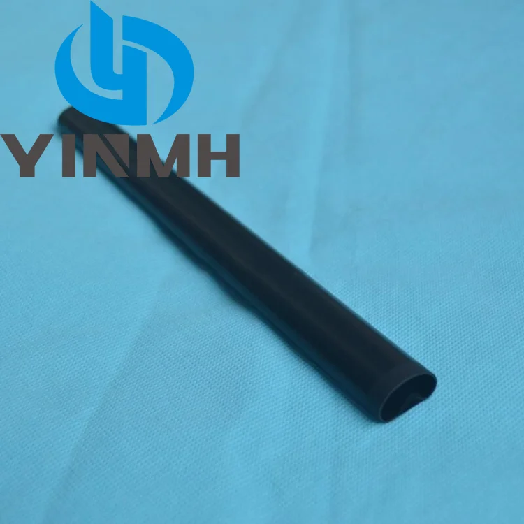 10pcs. JAPAN Fuser film sleeve Fixing Film Sleeve for HP P2035 P2055 P2030 P2050 M2727 P2014 Pro 400 M400 M401 M425
10pcs. JAPAN Fuser film sleeve Fixing Film Sleeve for HP P2035 P2055 P2030 P2050 M2727 P2014 Pro 400 M400 M401 M425