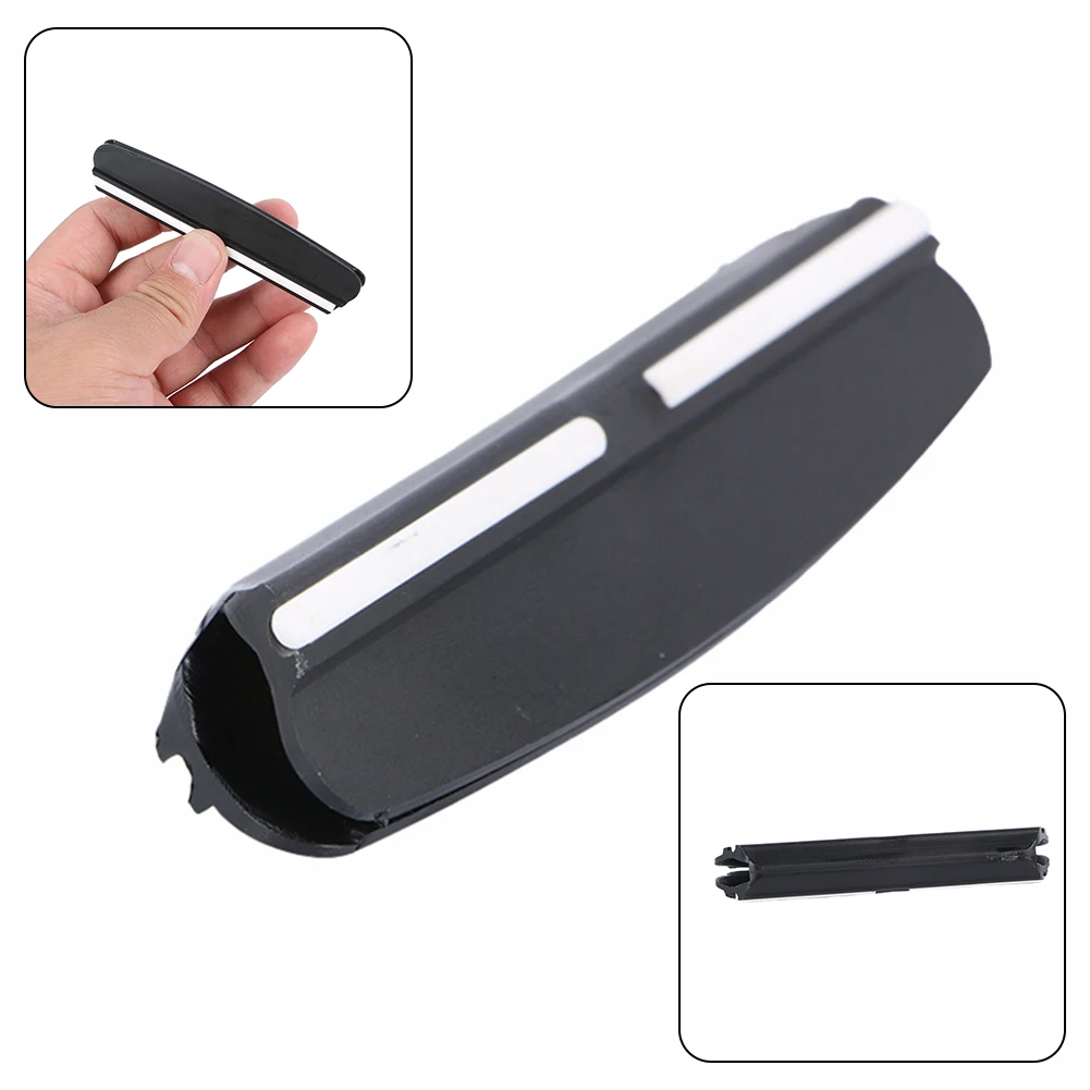 Professional Plastic Angle Guide Sharpening Accessories Knifes Herramientas Parafusadeira Hand Tools Ferramentas Multimeter
Professional Plastic Angle Guide Sharpening Accessories Knifes Herramientas Parafusadeira Hand Tools Ferramentas Multimeter