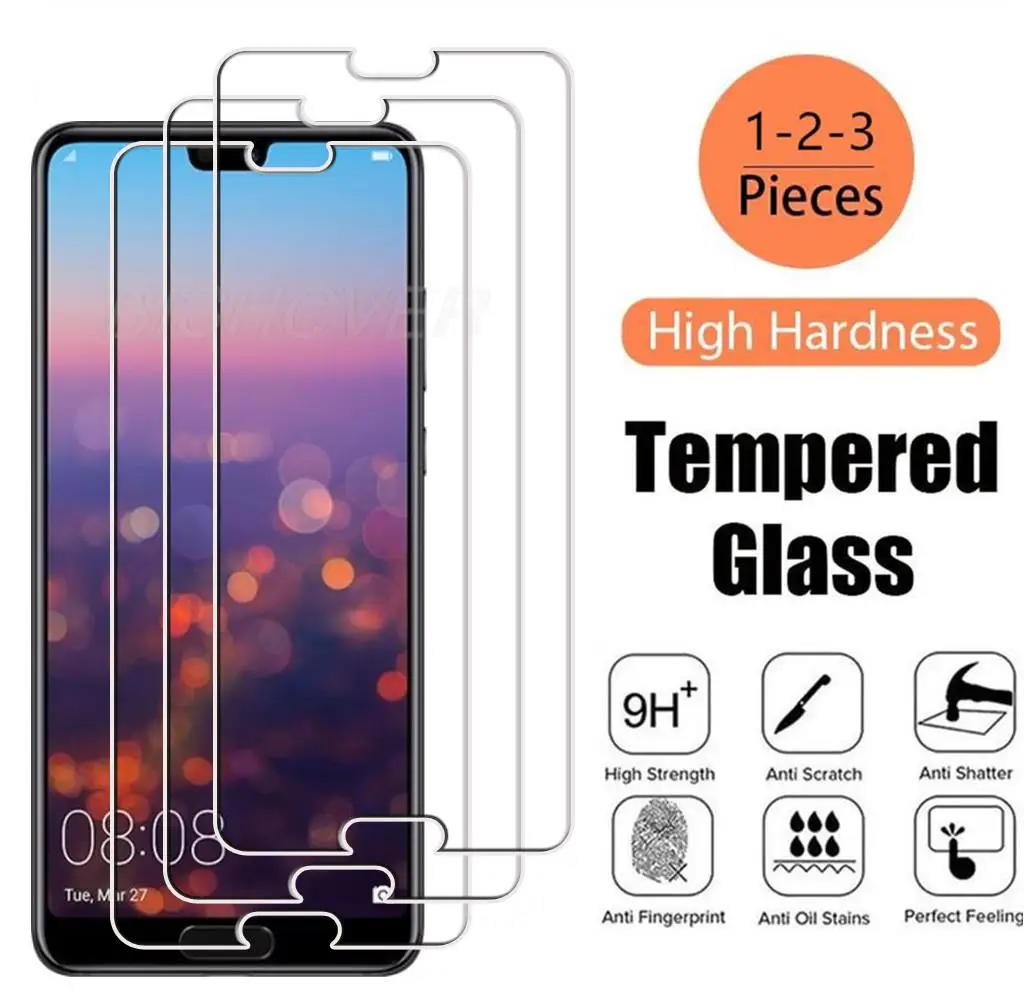 Закаленное стекло для Huawei P20 Pro 6,1 дюйма, 2018 дюйма, искусственная яркость, Защитная пленка для экрана телефона, защитная пленка
Закаленное стекло для Huawei P20 Pro 6,1 дюйма, 2018 дюйма, искусственная яркость, Защитная пленка для экрана телефона, защитная пленка