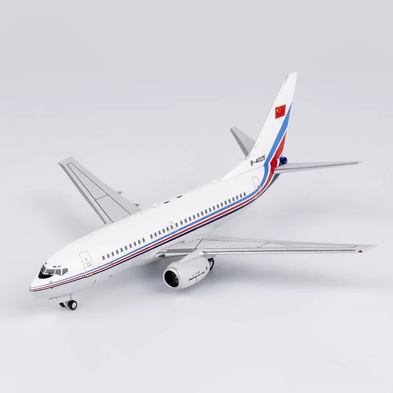 Коллекционные сувенирные подарки для взрослых из сплава с эмблемой 400 BMI 42017, 1: 757, 200, China South Airlines, 2815
Коллекционные сувенирные подарки для взрослых из сплава с эмблемой 400 BMI 42017, 1: 757, 200, China South Airlines, 2815