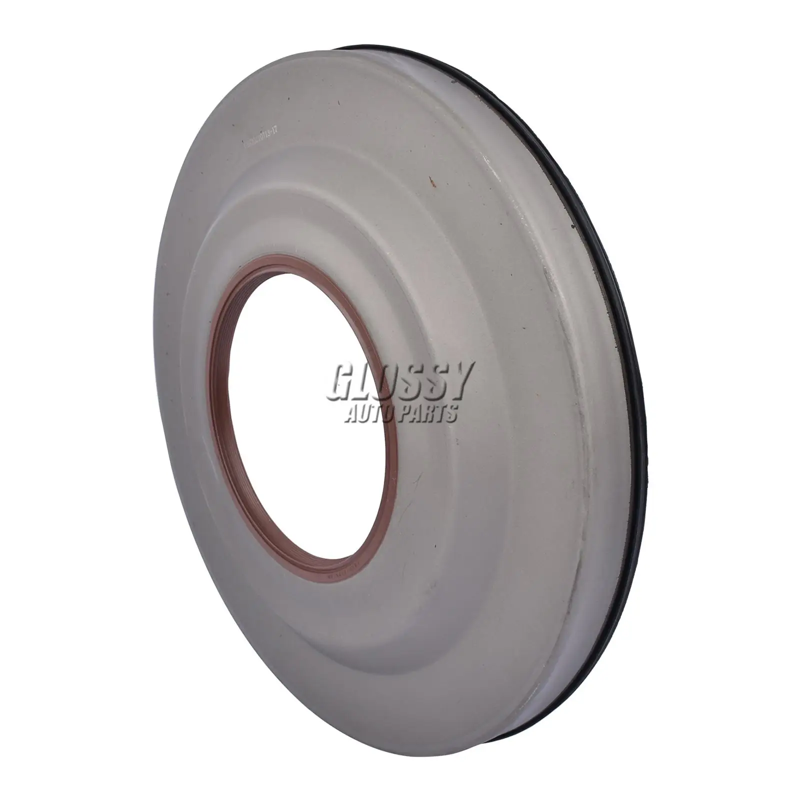 Крышка автоматической коробки передач AP03 1684808 для Ford Galaxy, Volvo 6DCT450 , MPS6
Крышка автоматической коробки передач AP03 1684808 для Ford Galaxy, Volvo 6DCT450 , MPS6