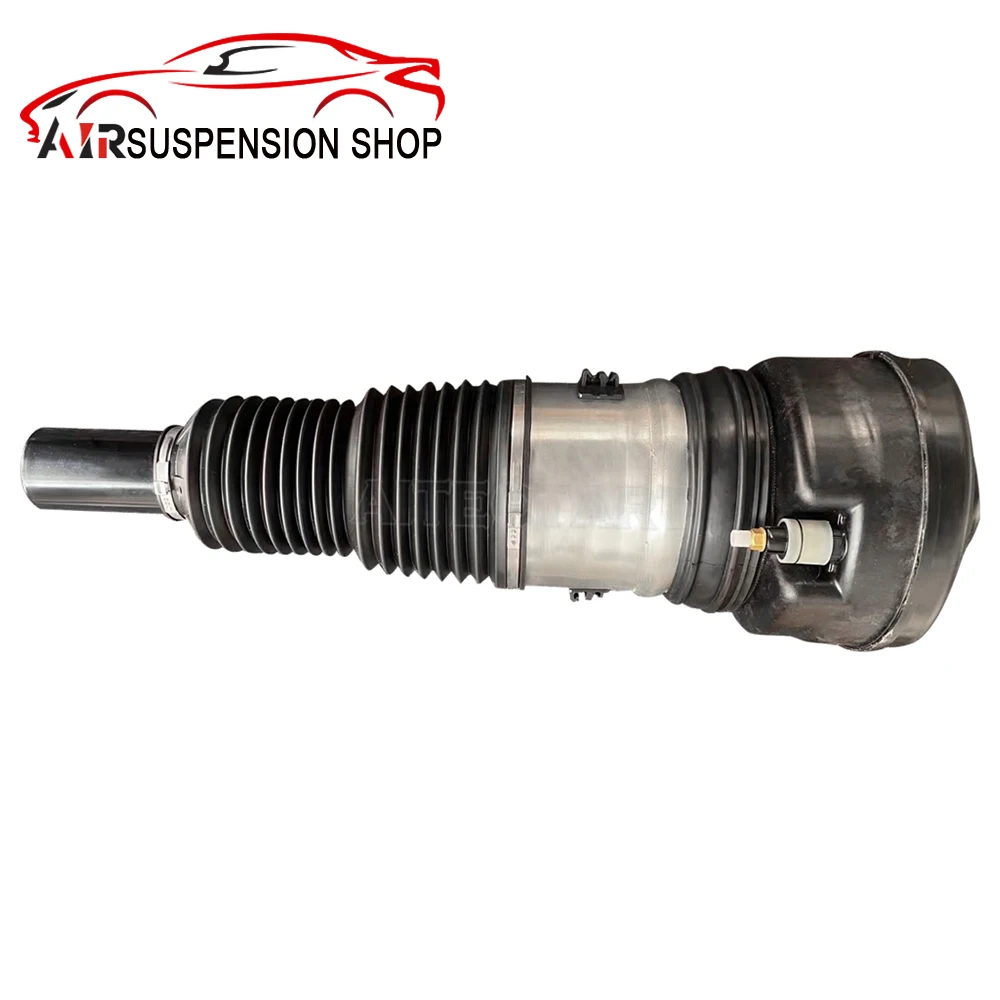 For Audi A6 C8 A7 2019 2020 2021 2022 1PCS Front Left/Right Air Suspension Shock Absorber Strut 4K0616039E 4K0616039F 4K0616039M
For Audi A6 C8 A7 2019 2020 2021 2022 1PCS Front Left/Right Air Suspension Shock Absorber Strut 4K0616039E 4K0616039F 4K0616039M