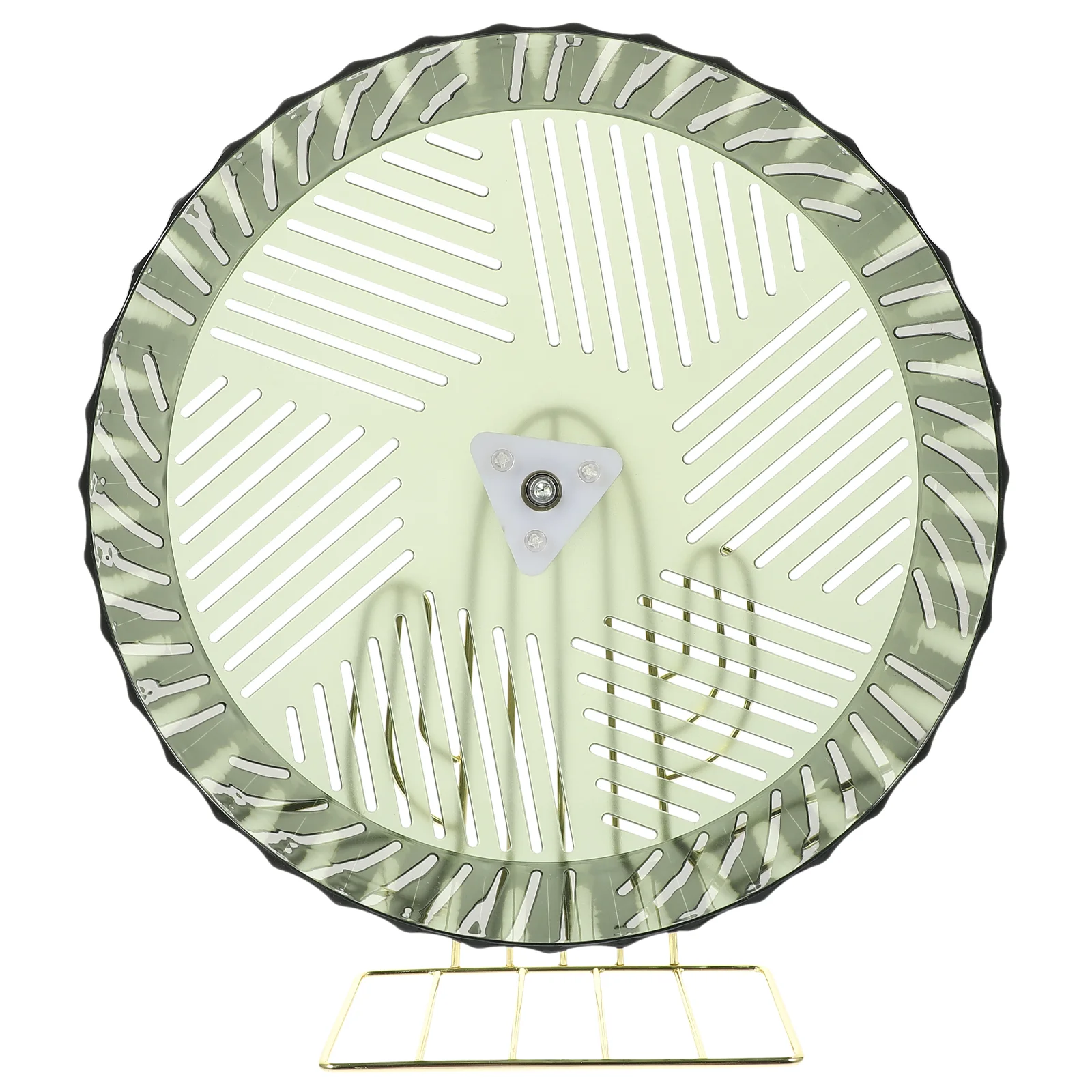 Wheel Hamster Silent Exercise Chinchilla Inch Quiet Running Rat Hedgehog Animal Wheels Saucer Toy Cage Exercising Gerbil Animals
Wheel Hamster Silent Exercise Chinchilla Inch Quiet Running Rat Hedgehog Animal Wheels Saucer Toy Cage Exercising Gerbil Animals