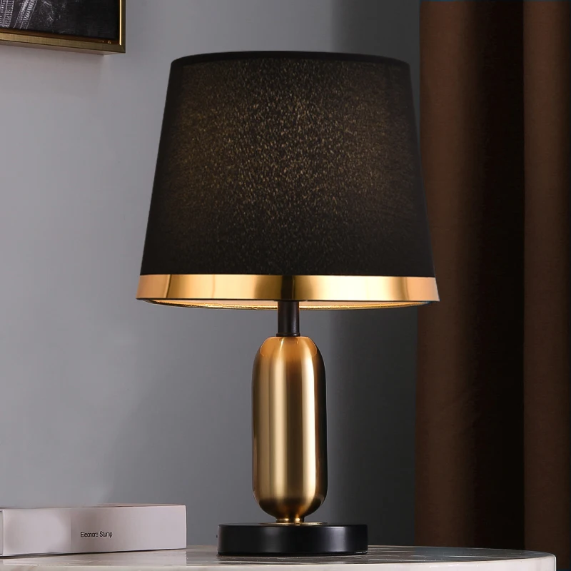 Led Table Lamp Coffee Tables Desk Decoration Bedside Mushroom Lamp Table Lamps For Living Room Abajur Para Quarto Bedroom Decor
Led Table Lamp Coffee Tables Desk Decoration Bedside Mushroom Lamp Table Lamps For Living Room Abajur Para Quarto Bedroom Decor
