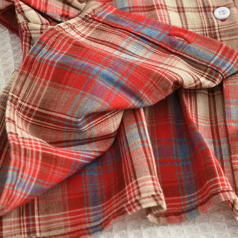 Bear Leader الصيف فتاة الوردي متقلب قصيرة الأكمام أعلى الصلبة بنطال ذو قصة أرجل واسعة قطعتين مجموعة لملابس كاجوال للأطفال Bear Leader الصيف فتاة الوردي متقلب قصيرة الأكمام أعلى الصلبة بنطال ذو قصة أرجل واسعة قطعتين مجموعة لملابس كاجوال للأطفال