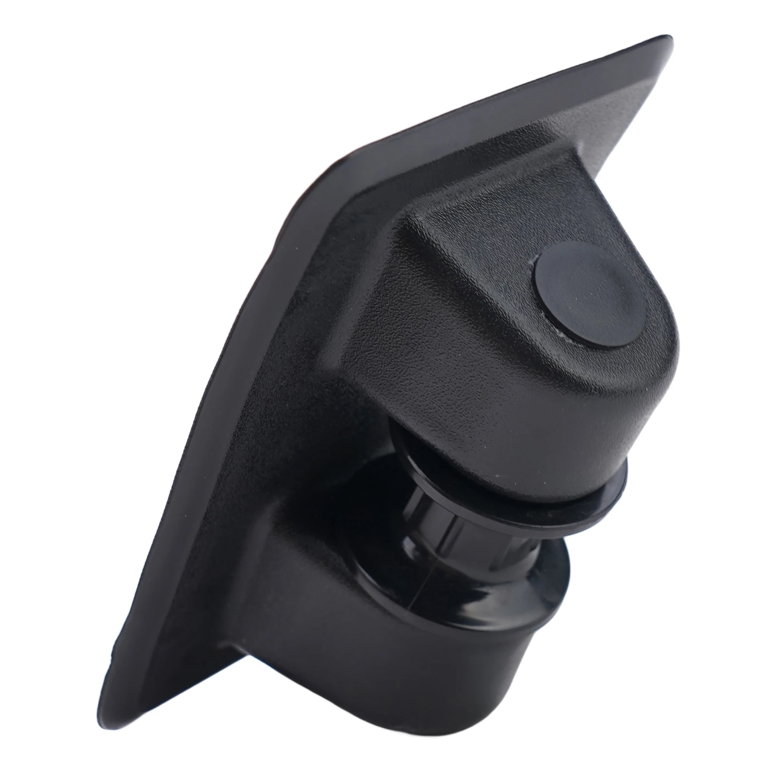 New Practical Anchor Holder Row Roller Patch Replacement Tie Off Accessories Inflatable Inflatable Boats Kayaks
New Practical Anchor Holder Row Roller Patch Replacement Tie Off Accessories Inflatable Inflatable Boats Kayaks