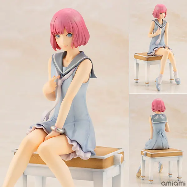 100% Original: Catherine Full Body Rin 15.5CM PVC Action Figure Anime Figure Model Toys Doll Gift
100% Original: Catherine Full Body Rin 15.5CM PVC Action Figure Anime Figure Model Toys Doll Gift