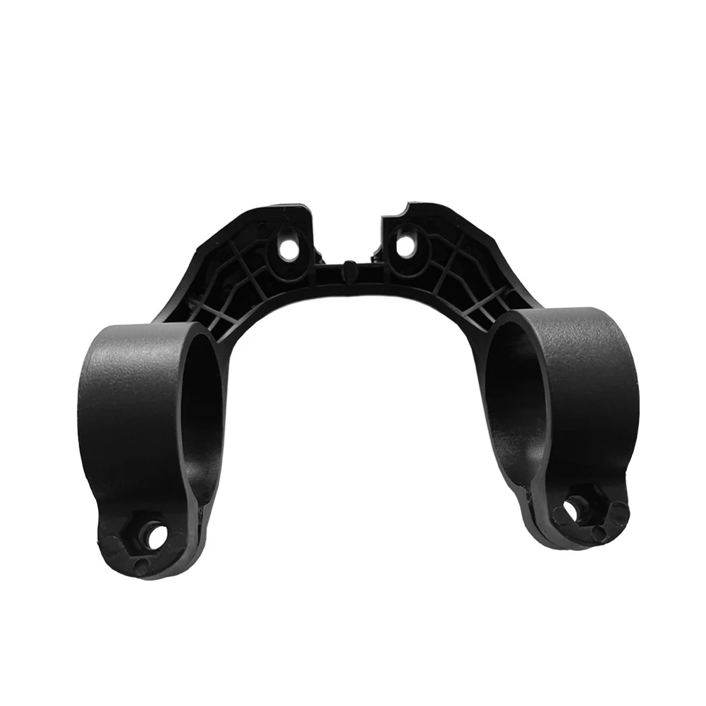 Black Plastic Display Holder Bracket For Bafang 850C/C965 Instrument Bracke Escooter Scooter Electric Bike Accessories
Black Plastic Display Holder Bracket For Bafang 850C/C965 Instrument Bracke Escooter Scooter Electric Bike Accessories