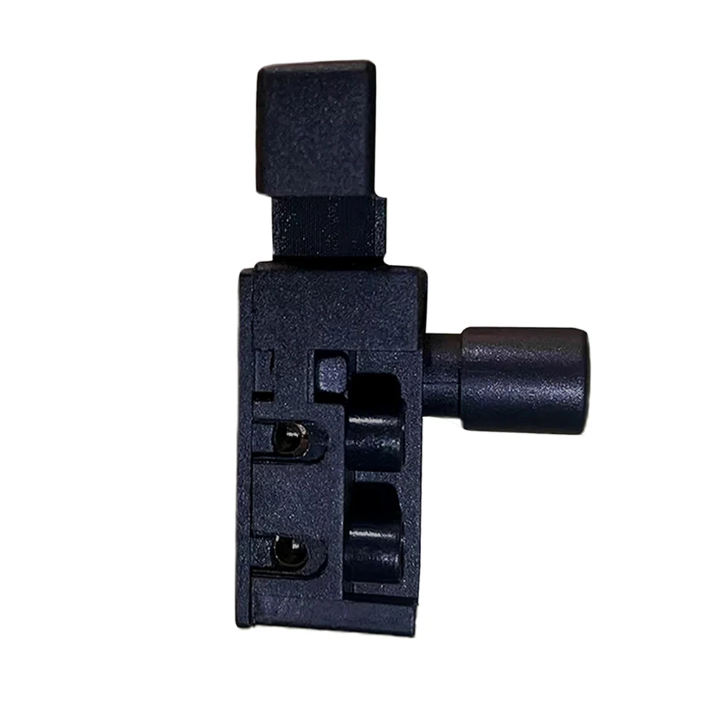 Trigger Chainsaw Switch Workshop Equipment Black Light Weight Power Tool Replacement Shell Plastic For 5016/6018 Durable
Trigger Chainsaw Switch Workshop Equipment Black Light Weight Power Tool Replacement Shell Plastic For 5016/6018 Durable