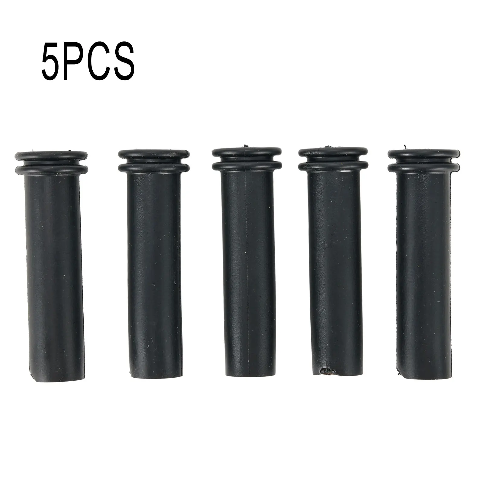 5PCS Vacuum Hose Kit 694000 281730 691040 For Upgrade Your Engine Performance Garden Power Tools Replacement Accessories
5PCS Vacuum Hose Kit 694000 281730 691040 For Upgrade Your Engine Performance Garden Power Tools Replacement Accessories