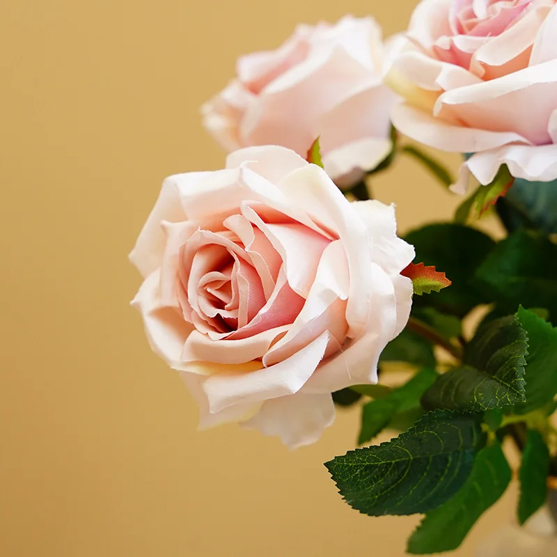 8 шт./лот розовые Искусственные шелковые розы свадебный букет для дома гостиной спальни Цветочная композиция искусственные розы ветки Декор
8 шт./лот розовые Искусственные шелковые розы свадебный букет для дома гостиной спальни Цветочная композиция искусственные розы ветки Декор