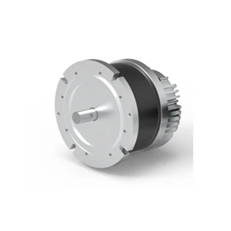 48v bldc motor 4kw brushless dc motor with brake tfpm for heavy AGV Robotics industry and equipment mobile platforms
48v bldc motor 4kw brushless dc motor with brake tfpm for heavy AGV Robotics industry and equipment mobile platforms