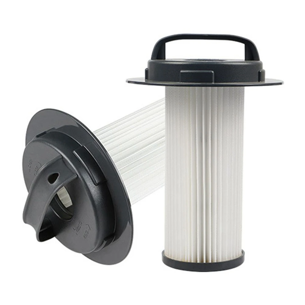 Фильтр Hepa для пылесоса Philips Marathon FC9200 FC9202 FC9204 FC9206, сменный цилиндр, 2 упаковки
Фильтр Hepa для пылесоса Philips Marathon FC9200 FC9202 FC9204 FC9206, сменный цилиндр, 2 упаковки