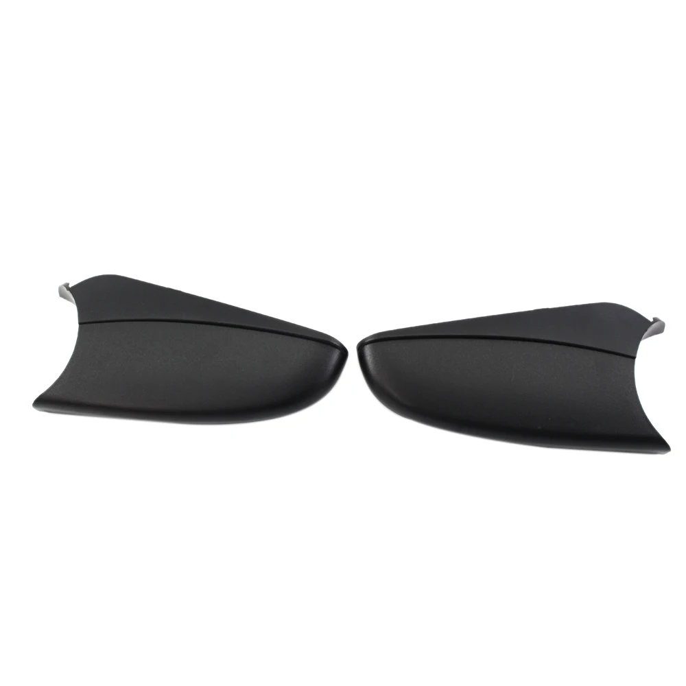 

Left Or Right Side For Vauxhall Opel Astra H Mk5 04-09 Wing Mirror Cover Bottom Cover Side Lower Holder