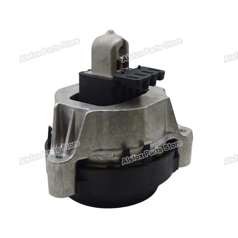 For BMW G30 G32 GT G11 G12 G14 G15 G16 Engine Motor Mounting Bracket Support Left Right 22116860463 22116860464
For BMW G30 G32 GT G11 G12 G14 G15 G16 Engine Motor Mounting Bracket Support Left Right 22116860463 22116860464