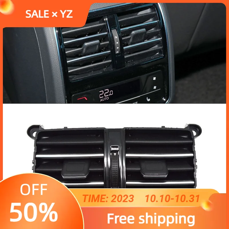 Новый оригинальный задний подлокотник LHD для VW Passat B8 3GD 819 203 3GD819203
Новый оригинальный задний подлокотник LHD для VW Passat B8 3GD 819 203 3GD819203