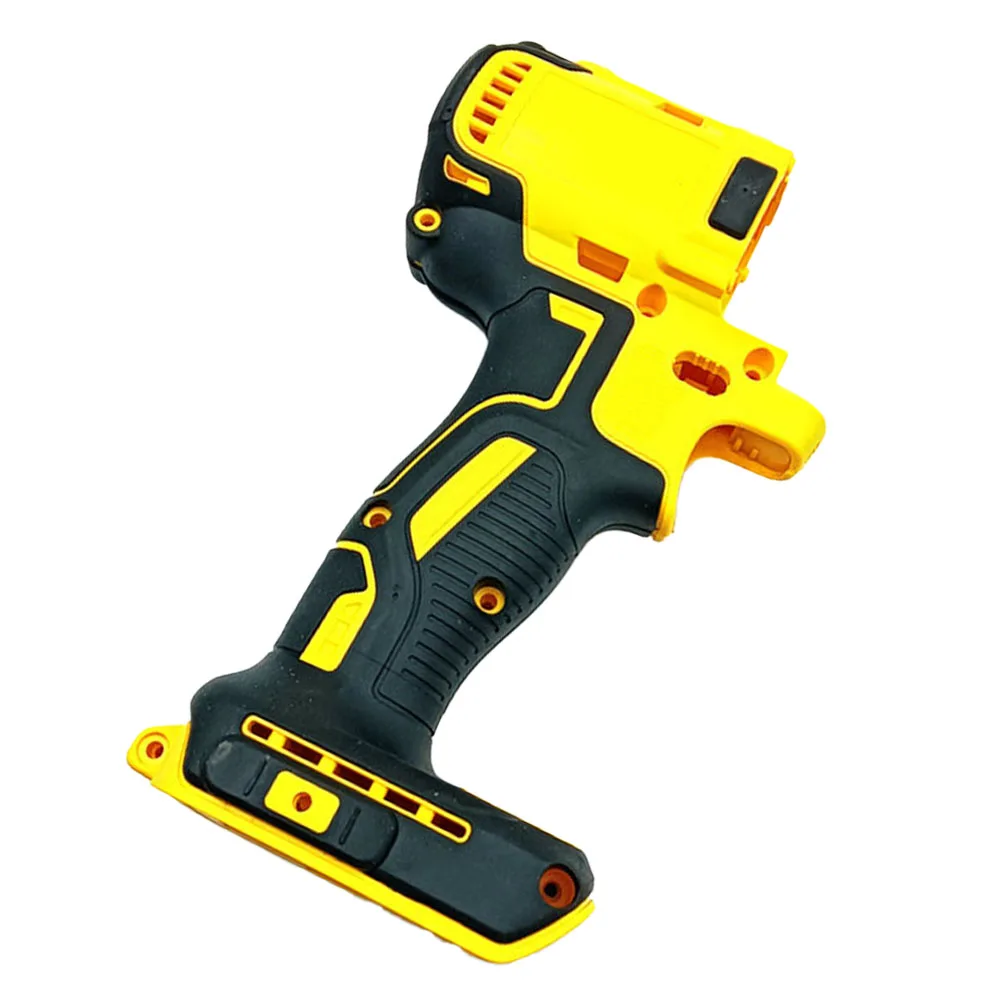 Hammer Drill Housing Case Hammer Drill Housing As Picture Hammer Drill Housing Shell Case Made Of Part Number N
Hammer Drill Housing Case Hammer Drill Housing As Picture Hammer Drill Housing Shell Case Made Of Part Number N