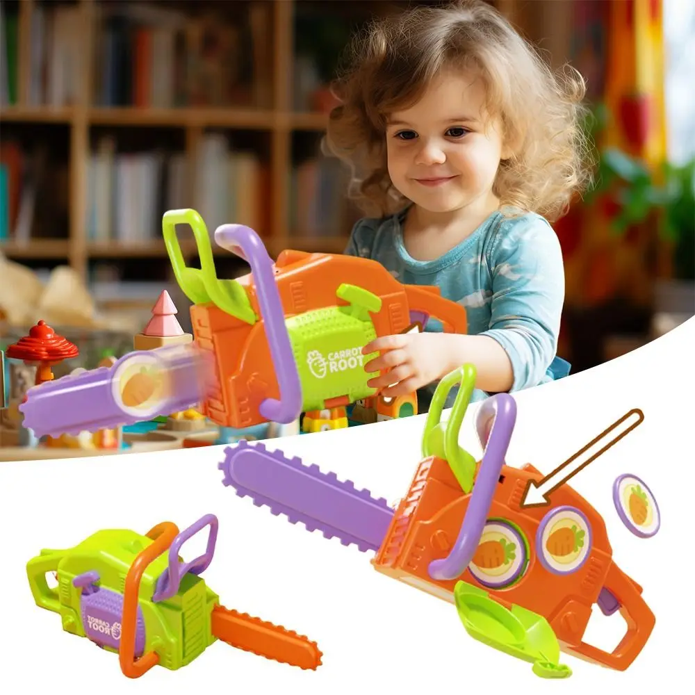 Plastic 3D Printing Gravity Radish Saw Portable Stress Relief Fidgets Toy Decompression Toy Mini Trickster Sensory Toys Adult
Plastic 3D Printing Gravity Radish Saw Portable Stress Relief Fidgets Toy Decompression Toy Mini Trickster Sensory Toys Adult