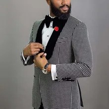 Fashion Men Leisure Blazer Slim Black Lapel Long Sleeve Single Button Button Pocket Casual Coat Young Man Spring For Male Colth
Fashion Men Leisure Blazer Slim Black Lapel Long Sleeve Single Button Button Pocket Casual Coat Young Man Spring For Male Colth