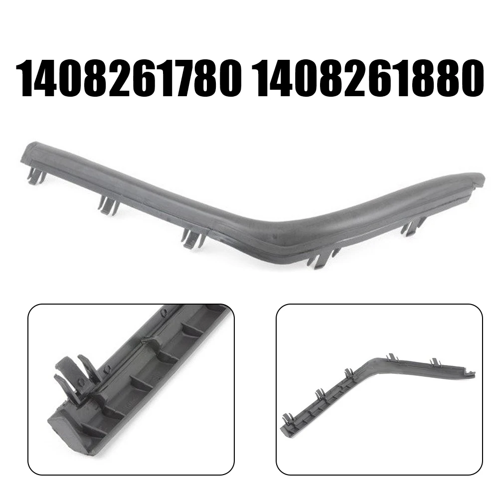 Car Headlight Rubber Sealing 1408261780, 1408261880 For Mercedes W140 S320 S350 S500 S600 1995-1998 Car Headlight Sealing Strip
Car Headlight Rubber Sealing 1408261780, 1408261880 For Mercedes W140 S320 S350 S500 S600 1995-1998 Car Headlight Sealing Strip