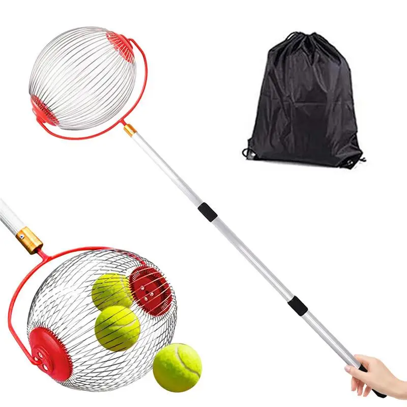 Nut Gatherer Small Nut Gatherer Rolling Nut Harvester Nut Harvester Collect Walnuts Acorns Hickory Nuts Adjustable Outdoor 
Nut Gatherer Small Nut Gatherer Rolling Nut Harvester Nut Harvester Collect Walnuts Acorns Hickory Nuts Adjustable Outdoor