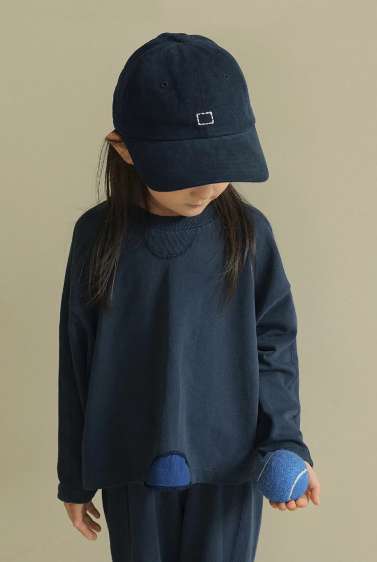 2025 Autumn New Children Casual Sweatshirt + Pants 2pcs Suit Baby Long Sleeve Sport Clothes Set Cotton Boy Girl Toddler Outfits 19 Sdb88bcdb3ca247f89b8bd33b890727cb7