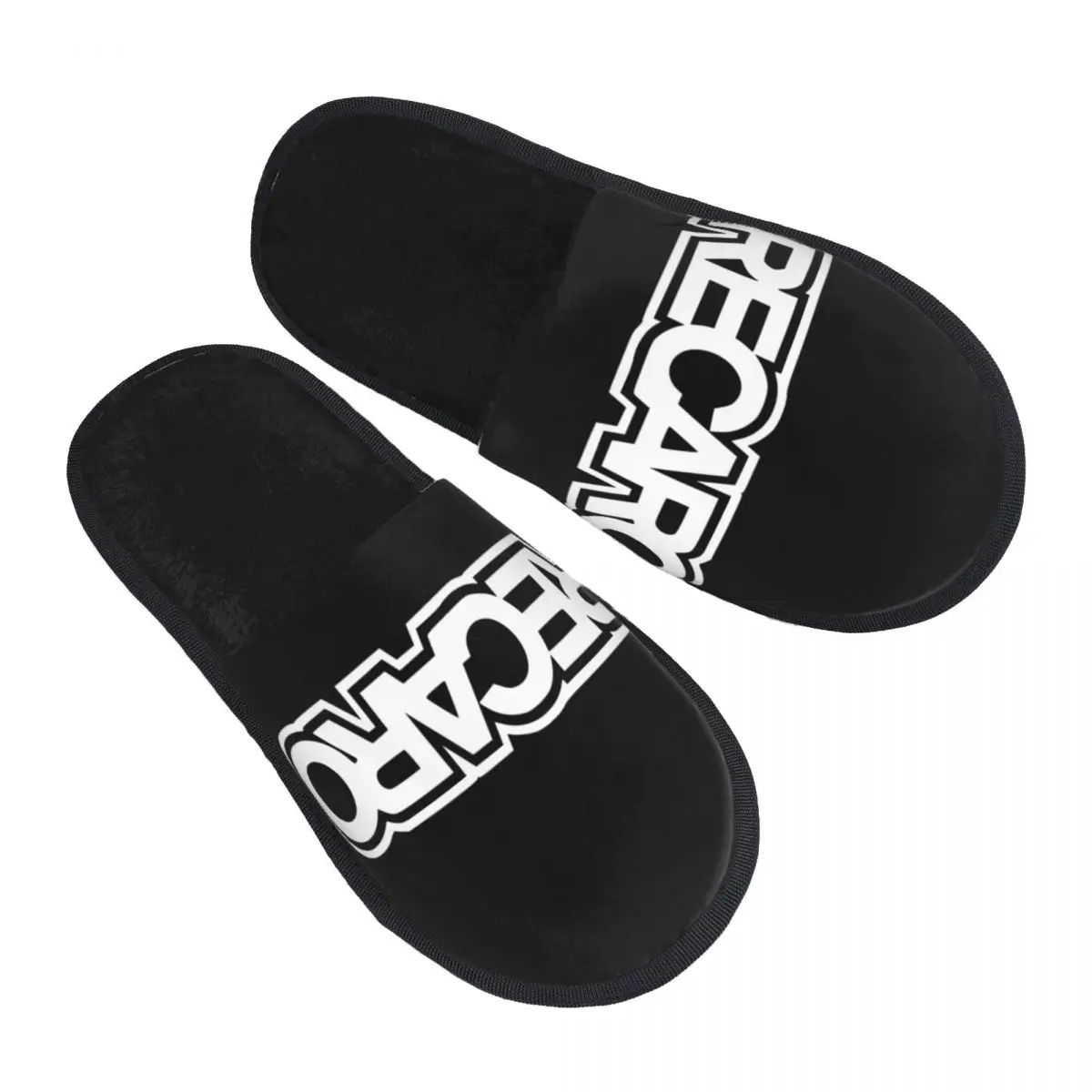 Top Grade Recaros Comfort Scuff With Memory Foam Slippers Women Bedroom House Shoes
Top Grade Recaros Comfort Scuff With Memory Foam Slippers Women Bedroom House Shoes