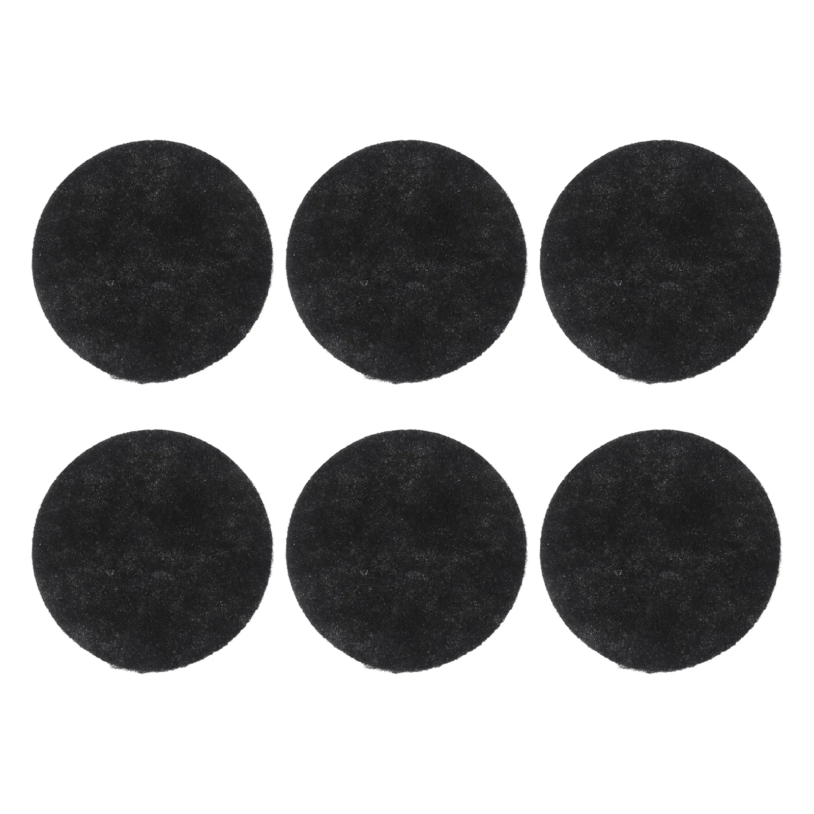 Practical Sponges Power Tool Parts Vacuum Parts Accessories Contains Washable Allergen Household Supplies Cleaning
Practical Sponges Power Tool Parts Vacuum Parts Accessories Contains Washable Allergen Household Supplies Cleaning