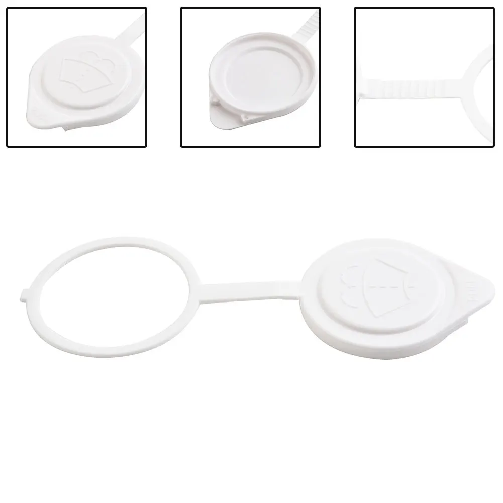 Nozzle Cap Washer Bottle Cover 1Pcs Plastic Accessories Vehicle Windshield Wiper For Mitsubishi Pajero Montero
Nozzle Cap Washer Bottle Cover 1Pcs Plastic Accessories Vehicle Windshield Wiper For Mitsubishi Pajero Montero