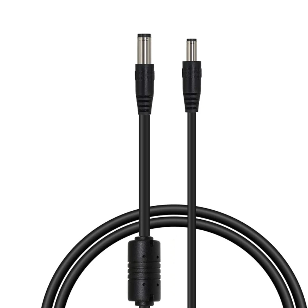 Cpap Portable Power Station Dc Cable Dc 12v 24v Dc Cable Pilot-24 Lite Power Cable Compatible Airsense 10 Resmed S10
Cpap Portable Power Station Dc Cable Dc 12v 24v Dc Cable Pilot-24 Lite Power Cable Compatible Airsense 10 Resmed S10