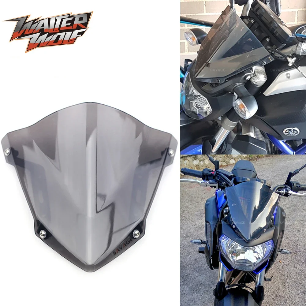 Ветровое стекло для мотоцикла YAMAHA MT07 MT-07 MT 07 FZ07 2014-2020 MT09 MT 09 MT-09 2017-2020 аксессуары для мотоциклов
Ветровое стекло для мотоцикла YAMAHA MT07 MT-07 MT 07 FZ07 2014-2020 MT09 MT 09 MT-09 2017-2020 аксессуары для мотоциклов