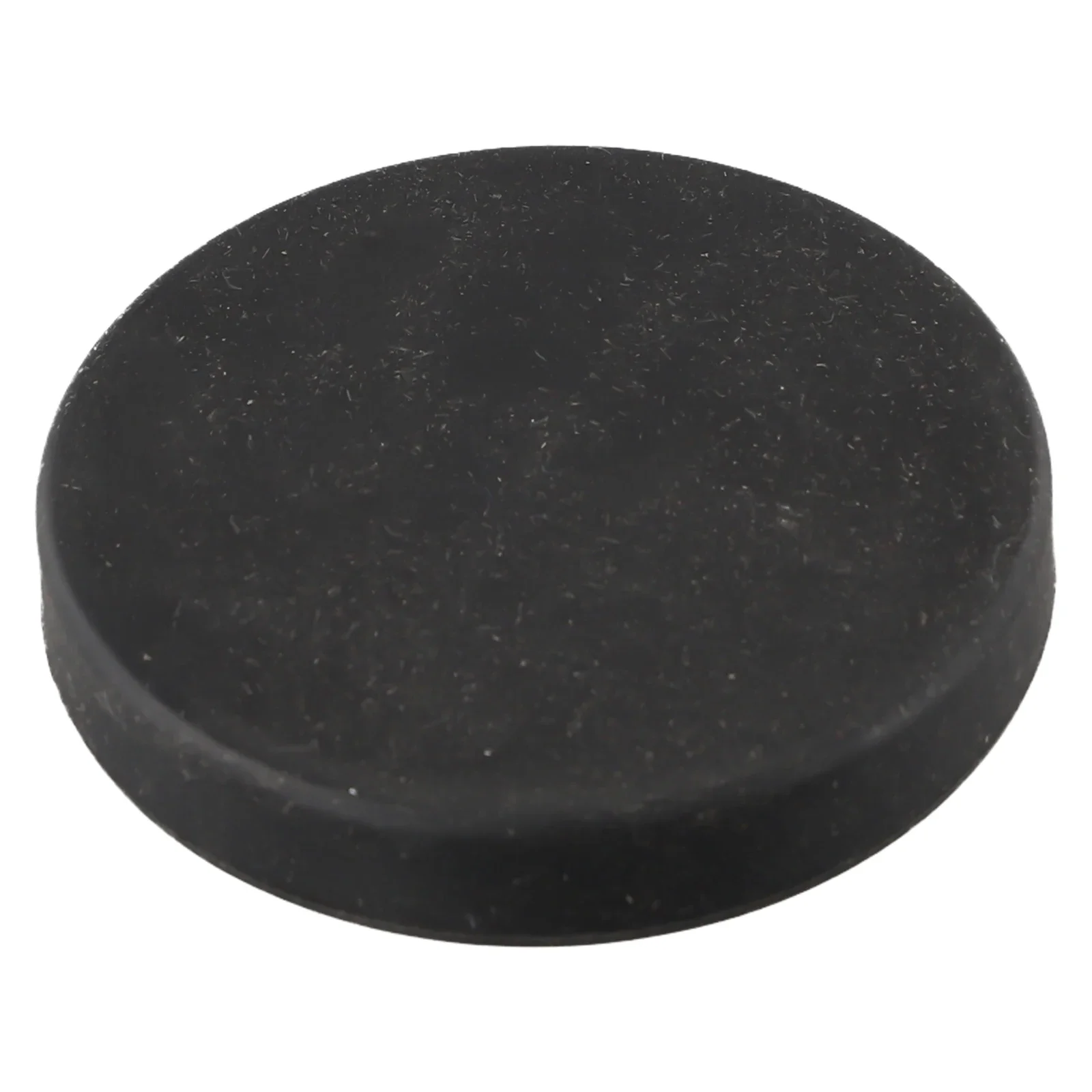 Coffee Tamper Mat BLACK With 60mm Inset Coffee Pods Compact Size Espresso Holder Mat Non-slip Placement Silicone
Coffee Tamper Mat BLACK With 60mm Inset Coffee Pods Compact Size Espresso Holder Mat Non-slip Placement Silicone