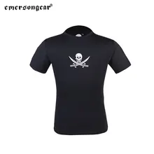Emersongear Tactical Aborbent Sweat Perspiration Shirt F TYPE Sweat-Wicking T-Shirt Shorts Sleeve Running Cycling Hiking Outdoor
Emersongear Tactical Aborbent Sweat Perspiration Shirt F TYPE Sweat-Wicking T-Shirt Shorts Sleeve Running Cycling Hiking Outdoor