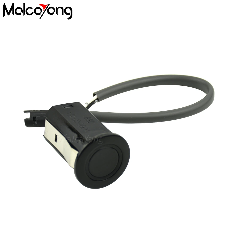 PDC Parking Assistance sensor For Lexus RX Toyota Camry 40 PZ362-00201-C0 188300-4110 188300-9060
PDC Parking Assistance sensor For Lexus RX Toyota Camry 40 PZ362-00201-C0 188300-4110 188300-9060