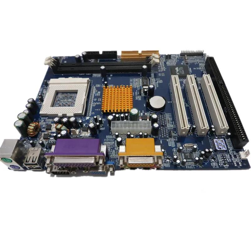 The new Weisheng 8601T/A6T motherboard industrial engraving machine with ISA, and the quilting machine runs fast and slow
The new Weisheng 8601T/A6T motherboard industrial engraving machine with ISA, and the quilting machine runs fast and slow