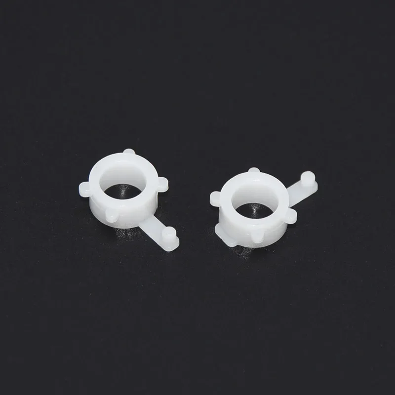 5sets RC2-6237-000 RL2-6229-000 Delivery Roller Bushing for HP P2030 P2035 P2050 P2055 Pro 400 M401 M425 LBP 6300 6650 6670 650i
5sets RC2-6237-000 RL2-6229-000 Delivery Roller Bushing for HP P2030 P2035 P2050 P2055 Pro 400 M401 M425 LBP 6300 6650 6670 650i