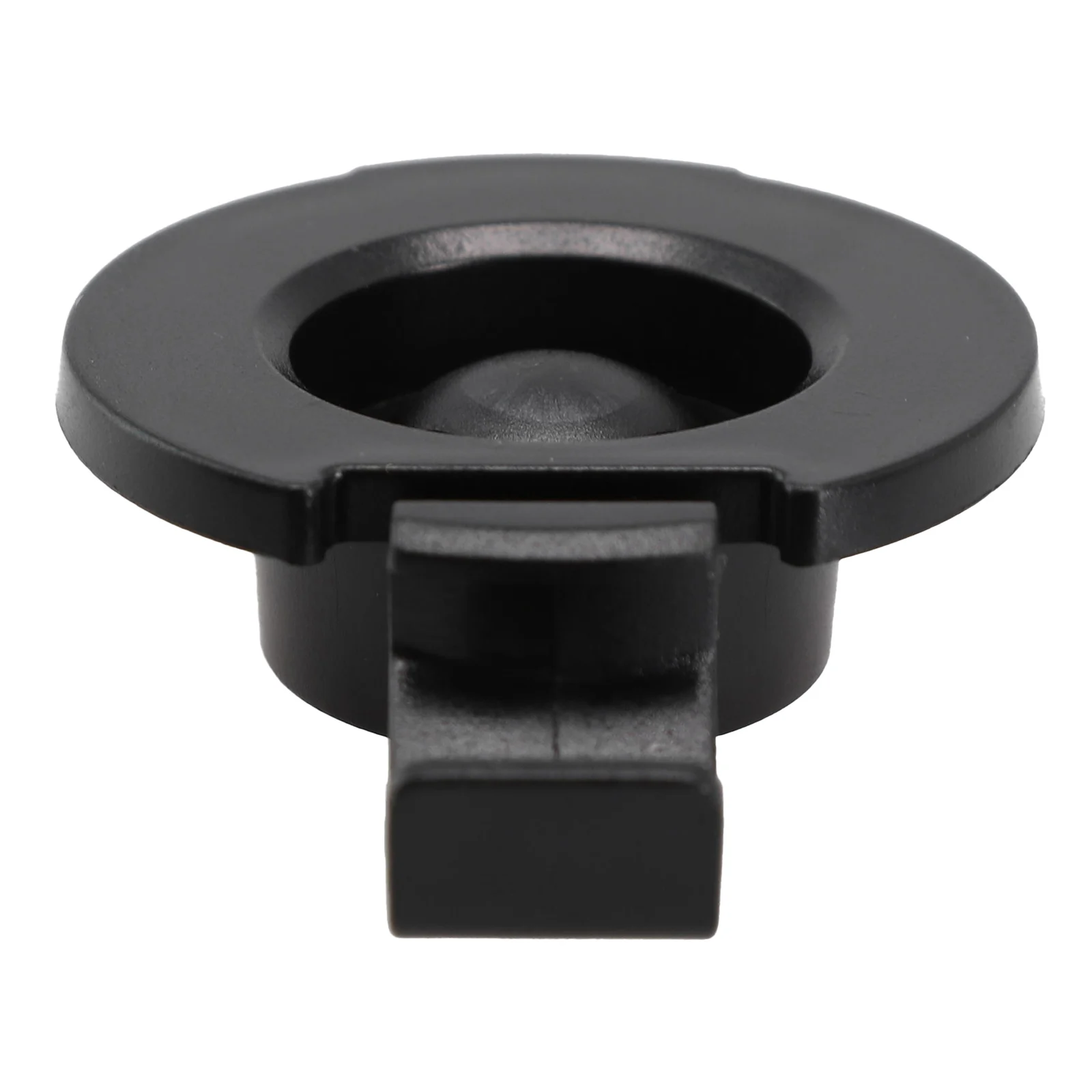 GPS Back Bracket Replacement Wear-resistance Part Plastic Accessories Black Mount Holder For GARMIN NUVI 56 56LM
GPS Back Bracket Replacement Wear-resistance Part Plastic Accessories Black Mount Holder For GARMIN NUVI 56 56LM