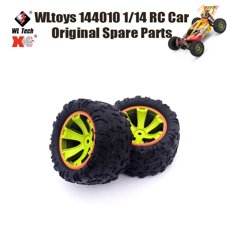 WLtoys 144010 1/14 RC автомобиль оригинальные запасные части 144002-1992 левая шина 124019 124017 124016 86 мм широкая шина
WLtoys 144010 1/14 RC автомобиль оригинальные запасные части 144002-1992 левая шина 124019 124017 124016 86 мм широкая шина