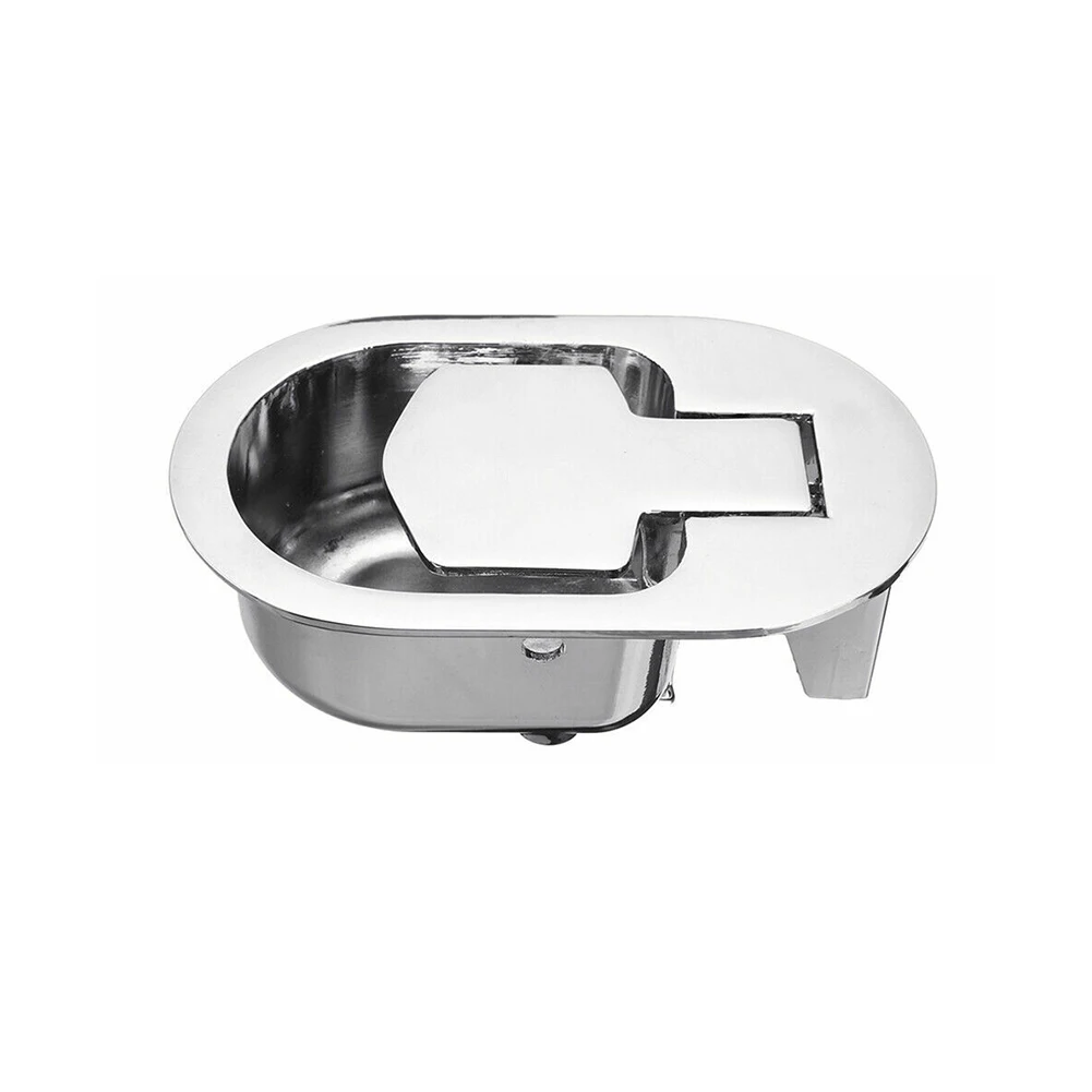 Brand New Oval Pull Handle Release Lever Snap Handle Switch Sofa 1pcs Universal Accessories Chair Couch Durable
Brand New Oval Pull Handle Release Lever Snap Handle Switch Sofa 1pcs Universal Accessories Chair Couch Durable