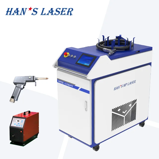1500w handheld laser cutting machine, laser welding machine manufacturer in China
1500w handheld laser cutting machine, laser welding machine manufacturer in China